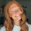sami - @sami_grice - TikTok