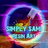 sami - @samirice5 - TikTok