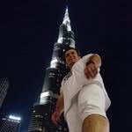 Samir Hamidi - @samir_iceboy - Instagram