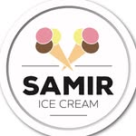 @samir_ice_cream - Instagram