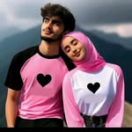 samir ice Wye - @samiir_ice_wye - Instagram