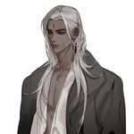 Samir Salah - @samir.ice - Instagram