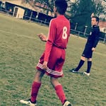 Samir - @samir_ice_ - Instagram