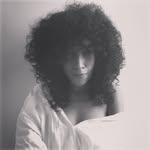 samiraana - @samiricess - Instagram