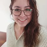 Samiri Cardenas. - @samiri.ce - Instagram