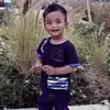 samirice02 - @samirice02 - TikTok