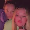 samirice - @samirice - TikTok