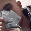 Scorpion - @samirice6 - TikTok