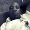 user7470060850139 - @samierice - TikTok