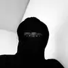 1%🪫 - @sami.richie83 - TikTok