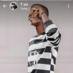 Adeyeye Samuel - @samir_ichie - Instagram