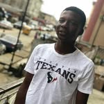 D boi - @sami_richie - Instagram