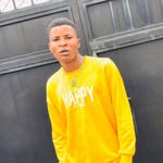 King  Koto - @samirichie.sami - Instagram