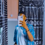 Sami Rich Junior - @sami_richie_ - Instagram