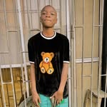@sami_richie11 - Instagram