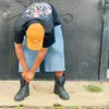 Sami Richie 07🌪️😈 - @sami_richie07 - TikTok