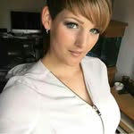 Sami Richie - @richiesami - Instagram