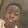 Sàmí Richíë - @sami.richie.sr - TikTok