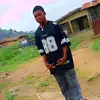 sami Richie - @samilarry.com - TikTok