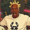 sami richie - @samzzymoney1 - TikTok