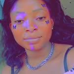 Sami Richie - @iamopeyemi50 - Instagram