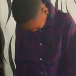 Samï rîchiè - @samirichie75 - Instagram