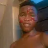 Sami Richie - @sami.richie5 - TikTok