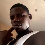 Sãmī Rîçhíë - @samirichie54 - Instagram