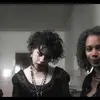 SAMI RICHIE - @sami.richie34 - TikTok