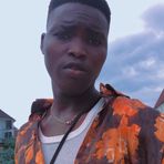 Sami Richie - Facebook