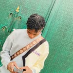 Šàmí Ríçhîè 🥰🅱️👻 - @sami_richie12 - Instagram