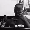 Sami Richie - @samirichy0 - TikTok