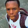 Sami richie - @samirichie20 - TikTok