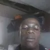 sami Richie folarin samod skin - @sami.richie.folar - TikTok