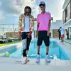 sami Richie olowu agba - @sami.richie.olowu - TikTok