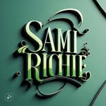 💫SAMÎ💫 - @samirichie955 - Instagram
