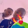 samirichie02 - @samirichie02 - TikTok