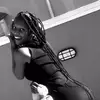 samirichie2 - @samirichie2 - TikTok