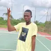 SAMIRICHIE - @sami_richie - TikTok