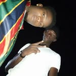 samirichie omope - @samirichieomope - Instagram