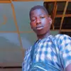 samirichi£ - @samirichie081 - TikTok