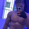 SAMUEL^ - @samirichie.e - TikTok