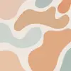 hiii - @sami_riley.backup - TikTok
