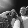 rileysami! - @rileysami3 - TikTok