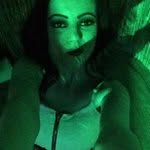 samantha riley - @samiriley15 - Instagram