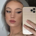 sami 👻 | riley fan 🤍 - @rileyxhbtt - Instagram