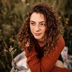 Sami - @_samiriley_ - Instagram