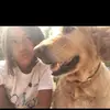 ❤️🐶Sami and Riley🙋🏽❤️ - @sami_and_riley - TikTok