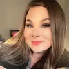 Sami Riley - @sami.riley6 - TikTok