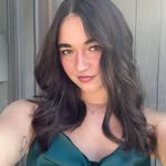 sami riley - @samr813 - Instagram